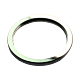 iPhone 13 Pro / 13 Pro Max Rear Camera Bezel Ring Set (3) - Graphite