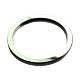 iPhone 13 Pro / 13 Pro Max Rear Camera Bezel Ring Set (3) - Graphite
