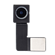 iPad Air 4 / iPad Mini 6 Front Camera
