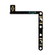 iPad Pro 11 2nd Gen (2020) / iPad Pro 12.9 4th Gen (2020) (4G Version) Volume Button Flex