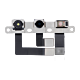 iPad Pro 11 3rd Gen 2021 / iPad Pro 12.9 5th Gen 2021 Front Camera