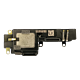 iPhone 13 Loud Speaker