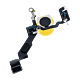 iPhone 13 Pro Max Flash / Light with Flex Cable