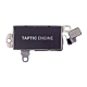 iPhone 13 Pro Max Vibraton Motor