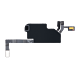 iPhone 13 Pro Max Proximity Light Sensor Flex Cable