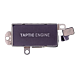 iPhone 13 Pro Vibrator
