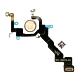 iPhone 13 Pro Flash / Light with Flex Cable