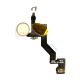 iPhone 13 Flash / Light with Flex Cable