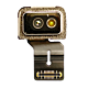 iPhone 13 Pro Infrared Radar Scanner with Flex Cable