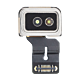iPhone 13 Pro Max Infrared Radar Scanner with Flex Cable