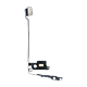 iPhone 13 Bluetooth Flex Cable