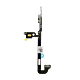 iPhone 13 Mini Bluetooth Flex Cable