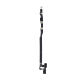 iPhone 13 Pro Bluetooth Flex Cable
