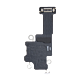 iPhone 13 WiFi Flex Cable