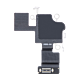 iPhone 13 Pro Max WiFi Flex Cable