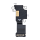 iPhone 13 Mini WiFi Flex Cable
