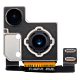 iPhone 13 / 13 Mini Rear Camera
