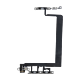 iPhone 13 Power Button with Flex