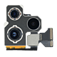 iPhone 13 Pro / 13 Pro Max Rear Camera
