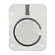 iPhone 13 / 13 Pro / 13 Pro Max Wireless NFC Charging Magsafe Magnet