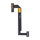 iPad Mini 6 LCD Flex Cable
