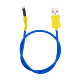 iPhone 13 / 13 Mini / 13 Pro / 13 Pro Max Power Boot Cable