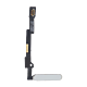 iPad Mini 6 Power Button with Flex Starlight - Aftermarket Plus 