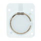 iPhone 13 Mini Wireless Charging Magsafe Magnet