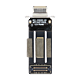 iPad Mini 6 Charging Port Flex Cable Starlight - Aftermarket Plus 