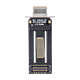 iPad Mini 6 Charging Port Flex Cable Pink - Aftermarket Plus 