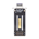 iPad Mini 6 Charging Port Flex Cable Purple - Aftermarket Plus 