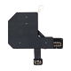 iPhone 13 Pro GPS Antenna Flex Cable - US Version