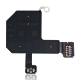 iPhone 13 GPS Antenna Flex Cable - US Version