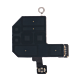 iPhone 13 Mini GPS Antenna Flex Cable - US Version