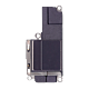 iPhone 13 Pro Max Loud Speaker