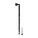 iPhone 13 Pro Max 5G Module With UW Antenna Flex