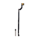 iPhone 13 5G Module With UW Antenna Flex
