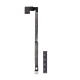 iPhone 13 Pro 5G Module With UW Antenna Flex