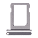 iPad Mini 6 Sim Card Tray - Black