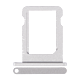 iPad Mini 6 Sim Card Tray - White