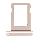 iPad Mini 6 Sim Card Tray - Rose Gold