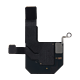 iPhone 13 Pro Max GPS Antenna Flex Cable - US Version