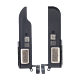 iPad Mini 4 / Mini 5 Loud Speaker