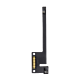 iPad Mini 4 / Mini 5 Sleep / Wake Sensor Flex