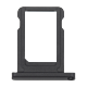iPad Mini 5 Sim Card Tray - Black