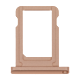 iPad Mini 5 Sim Card Tray - Rose Gold
