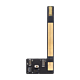 iPad Air 4 Extension Flex Cable - WiFi Version