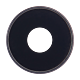 iPad Air 4 Rear Camera Lens With Bracket