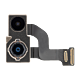 iPhone 12 Rear Camera