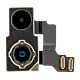 iPhone 12 Mini Rear Camera